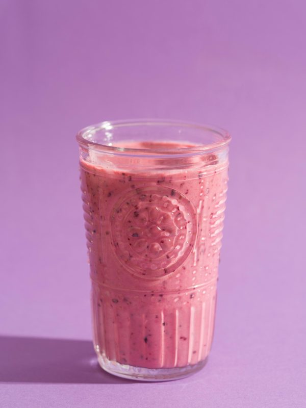 batido-rosa-vista-frontal